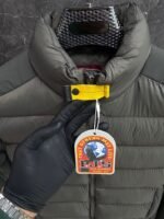 930c8c46-08c1-4d5e-82a7-d055e2a1e819