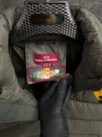 93dfdc47-3f16-4327-8a65-d5e6adee9da2