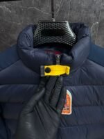 99f0d8b3-cc93-4667-b89d-8bda37e66703