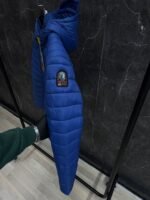 9dc71b6b-c735-4cec-95d1-acecb06f04cb