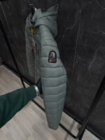 a09fb963-ca74-4410-8950-9331d12d3cc7