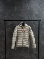 a2b8c5ea-0520-45b2-ba23-162a6000421a