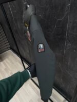 a36f36e0-042c-41cb-a039-e71e9b1546aa