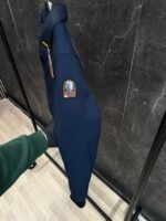 a7e69d4a-8167-40b1-b09f-d9575eae32e5