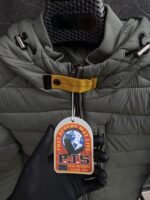 aabcf7b6-6a76-4b7e-8fa8-dbaa8b964d91