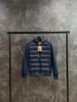 ad936ac6-3ab9-4407-a298-50da1f8c00a9