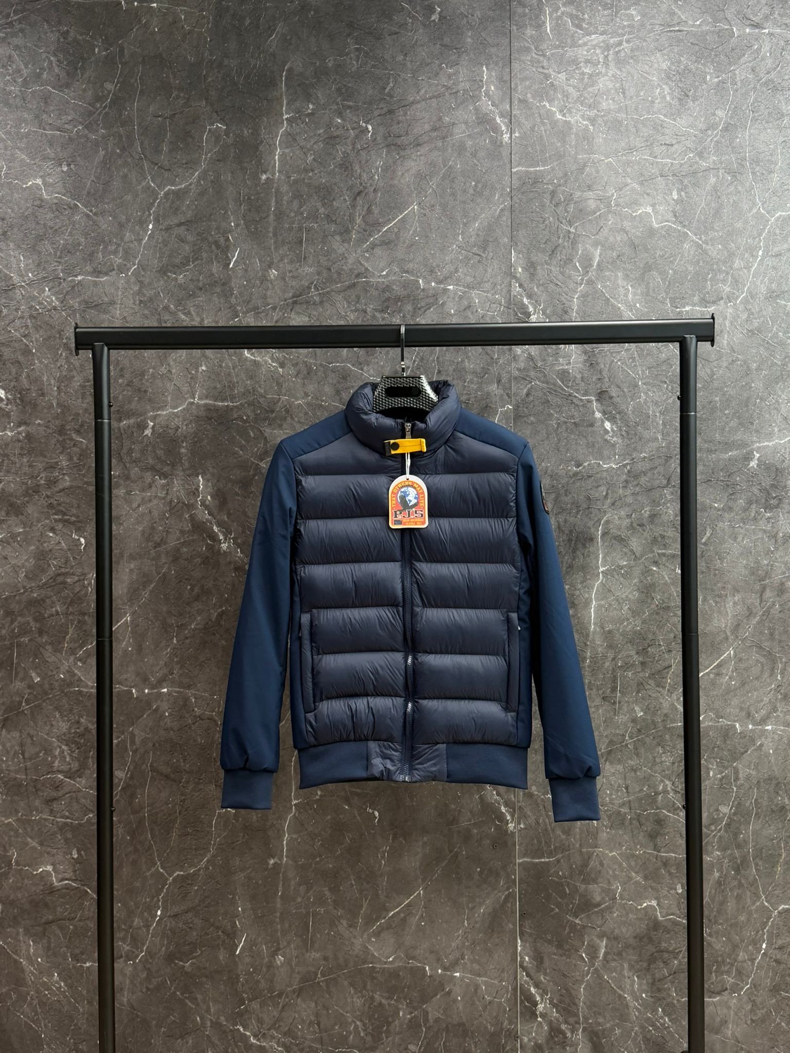 ad936ac6-3ab9-4407-a298-50da1f8c00a9