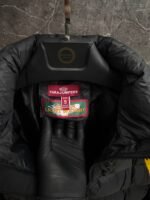 bd20bee6-8b02-46f0-b2ca-445d0a5d6699