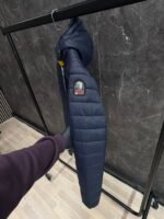 bef9bc79-b937-438b-9c2f-d11380987e58