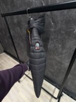 c23d4a9b-98ef-441f-8866-530e2d5595c6