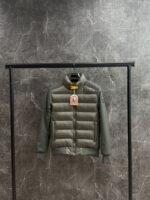 c34d64c9-16ec-4f0f-b9ad-b1a166248b85