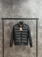 ca15f26c-4833-417d-84be-ebf2945845ab