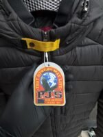 d77785ad-690d-42ff-8875-52fd8d44188e