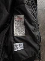 dee223b2-5285-48ff-98cc-7d6110bbbc8a