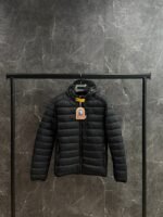 f81d7f28-14d8-47a9-a42e-f8f0243fbe21