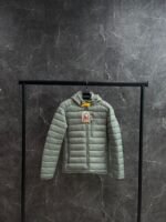 fbbe3653-66f8-4d10-9c0e-a3a5dcdb325b