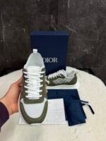 10ca5a20-ce00-4808-b4db-f6afd87f976c