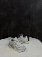 267e61f0-de1e-4390-89e9-3426a910b3d4