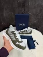 26aed615-073f-4e65-9725-09c02666d860