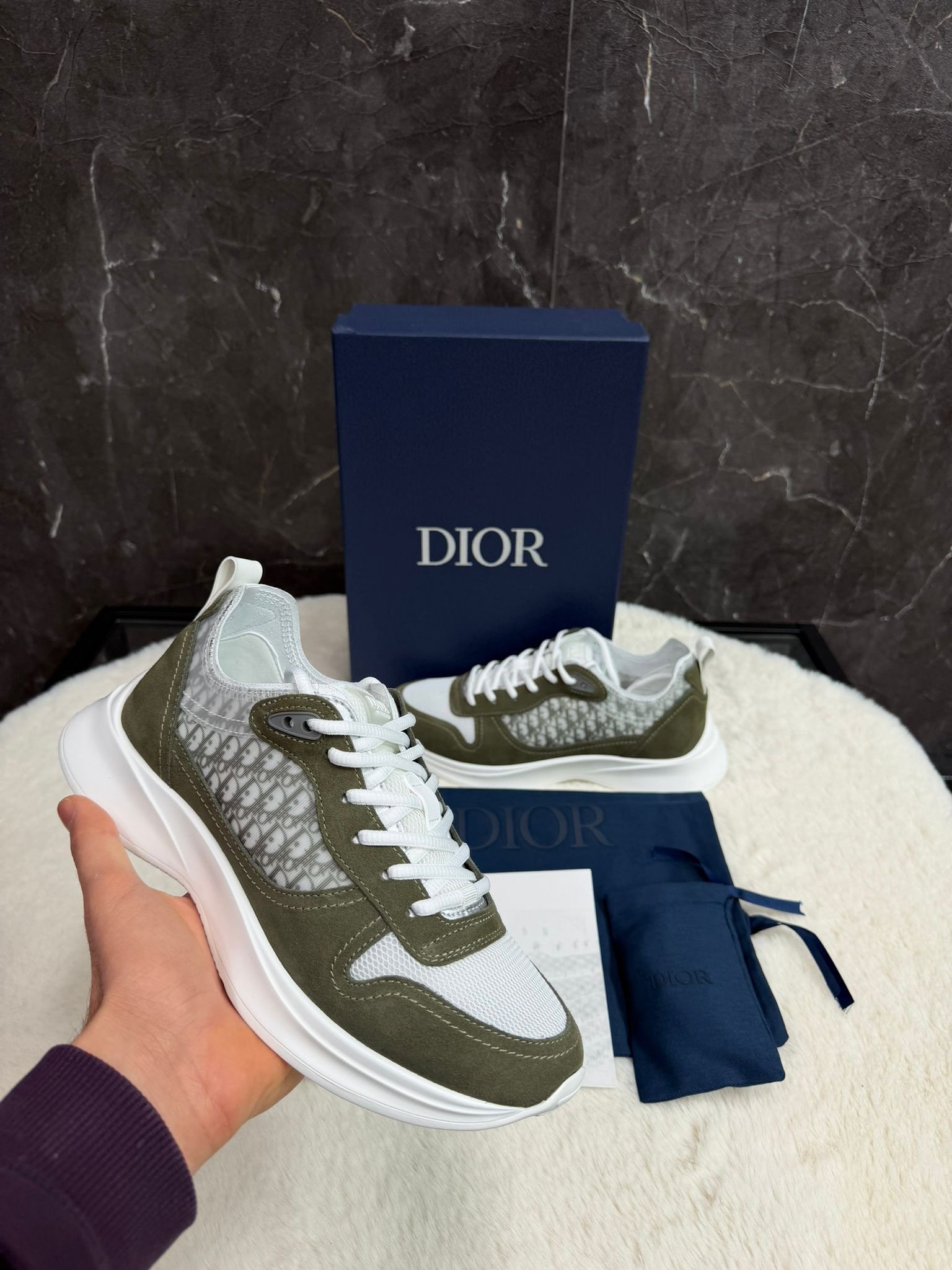 26aed615-073f-4e65-9725-09c02666d860