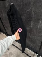 313bf6f6-3dc9-4f9b-addd-349d44d193e5