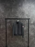 4d12d52c-2879-4836-a3bf-f67e8ef1a15c