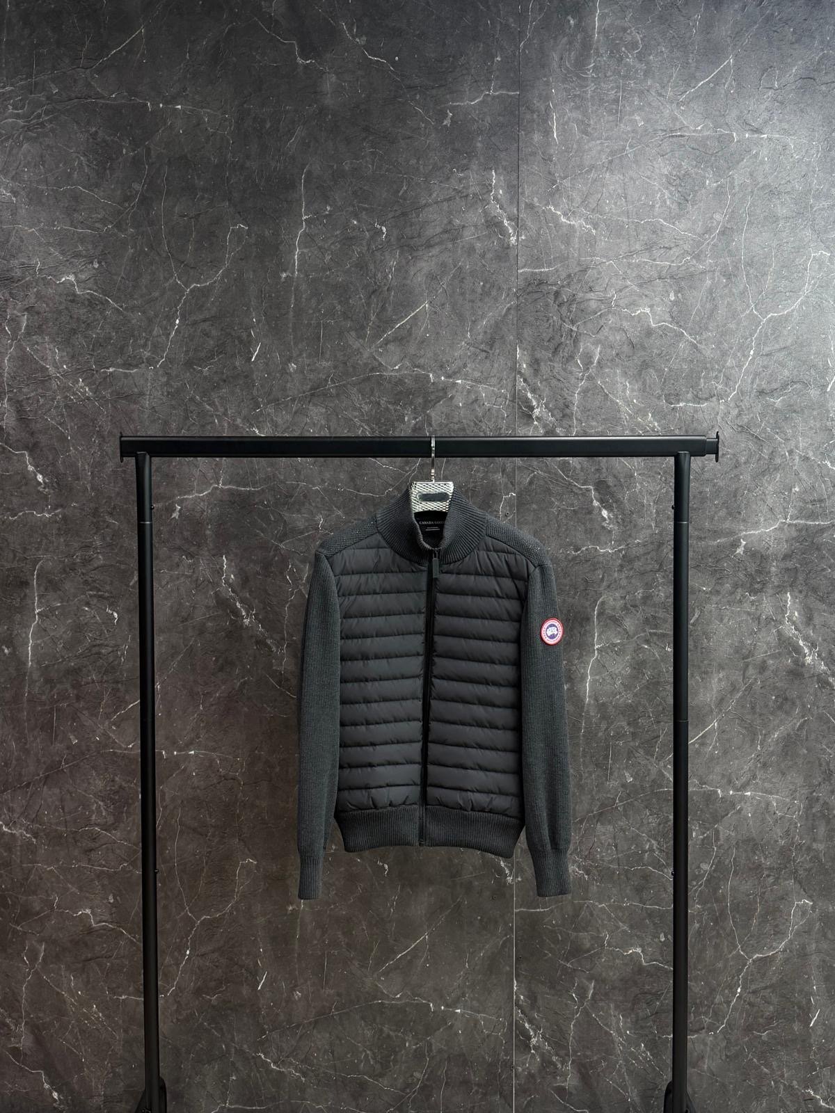 4d12d52c-2879-4836-a3bf-f67e8ef1a15c