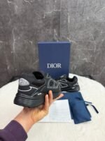 522cd12f-6cd1-499c-b4fb-740247622d4d