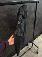 5b0e5e60-32aa-49bb-8156-c3aff773fc53