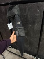 5be5f77d-2950-4a28-bddb-c33652c6f289