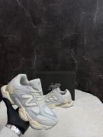 6bc98daa-474f-4dd5-b799-067b4fea3e28