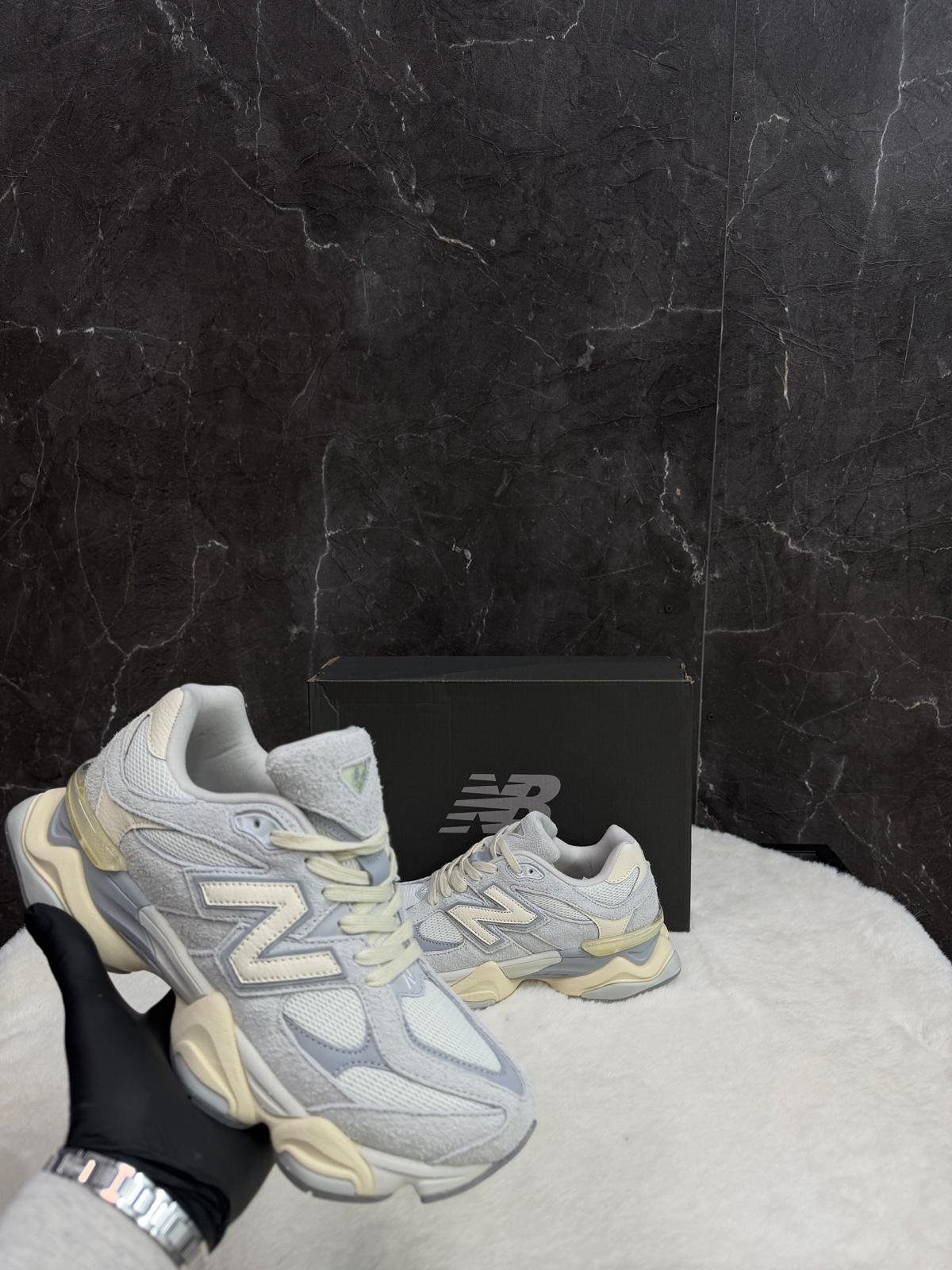 6bc98daa-474f-4dd5-b799-067b4fea3e28