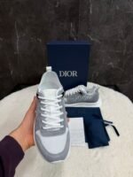 70cee5f4-fac5-4ebd-a89b-0876d1f2496a