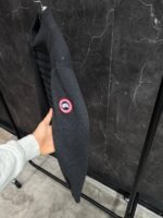 7b006632-ff1f-4cc6-9bc9-5724ebc5e219