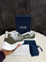 9658f135-0b63-4ca5-b365-d74fdfbc6e82