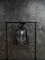 9cbddbf7-c506-4f14-a1aa-bddcb9bbb42c