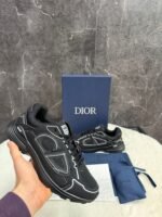 abebb64d-a162-41f3-b3e0-1205f92bcaf8