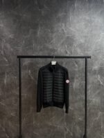 bede628e-df64-4e7e-b5fa-62a1866a5ba3