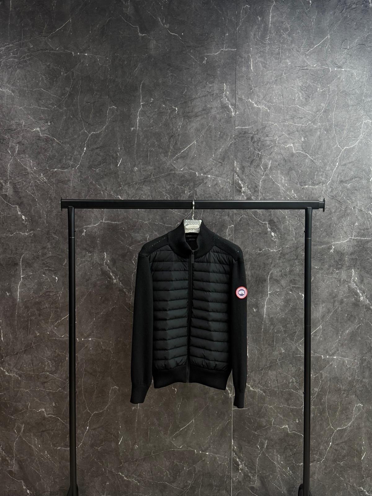 bede628e-df64-4e7e-b5fa-62a1866a5ba3