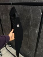 c12ec4f6-8820-4fef-933e-223ca37ab33d