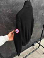 cdcf8432-b953-47e5-940d-0e311e1e2d2d