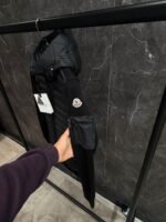 d0815e49-4706-4038-816a-f5f6bb6676e7