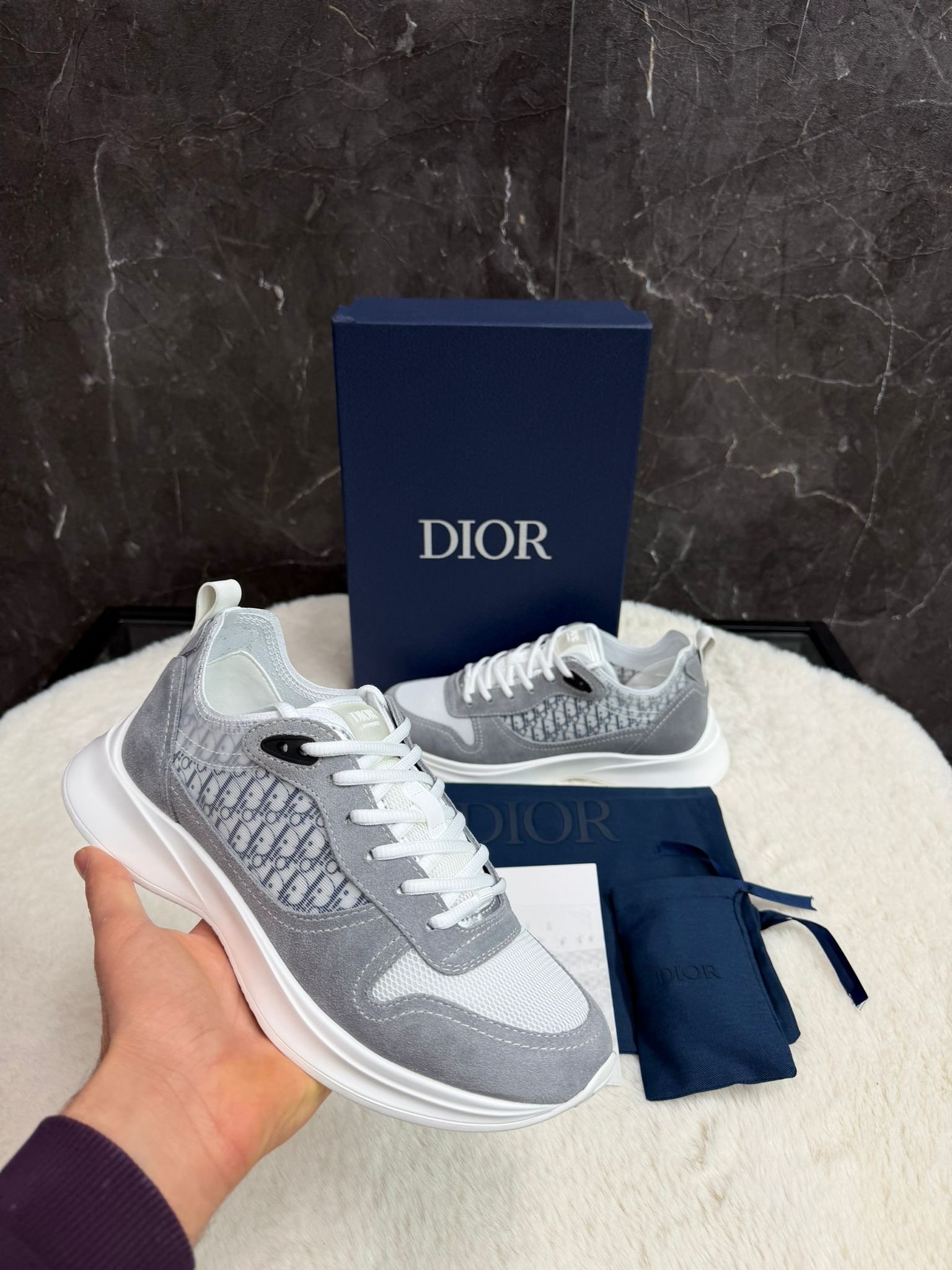 d1b352a5-895c-4db0-91a5-1eb7a084179c