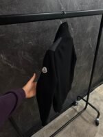 db6ce86d-e64f-4010-9441-ef6311857e67