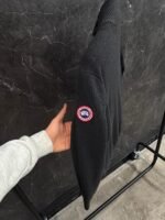 ec3a8205-b818-4314-9a4c-e0639978cca1