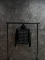 ecd0d569-59e3-4a76-9d6e-e2635d10895a