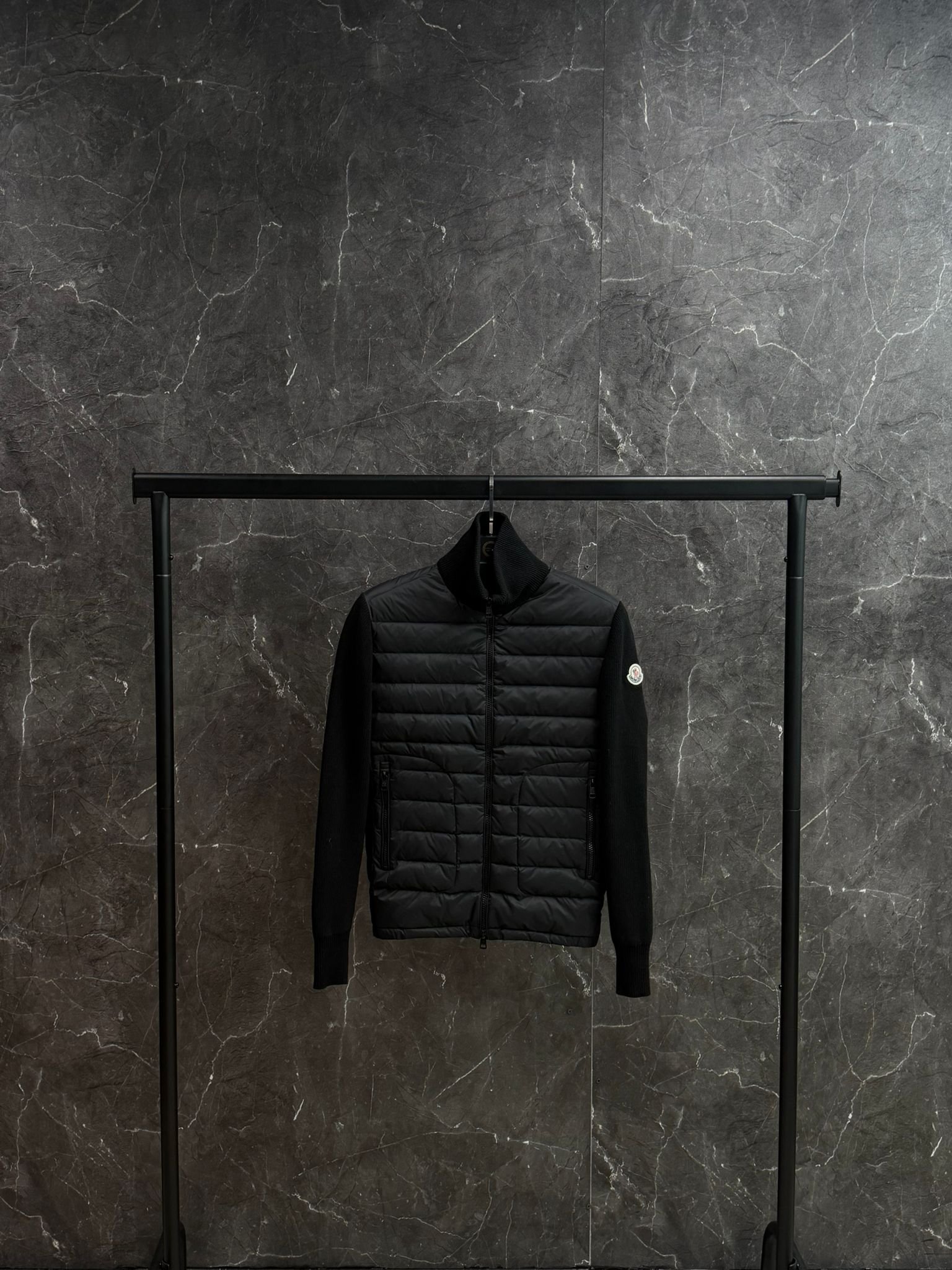 ecd0d569-59e3-4a76-9d6e-e2635d10895a