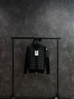 f00372bc-6540-4d15-b2fc-f2cc4506aee3