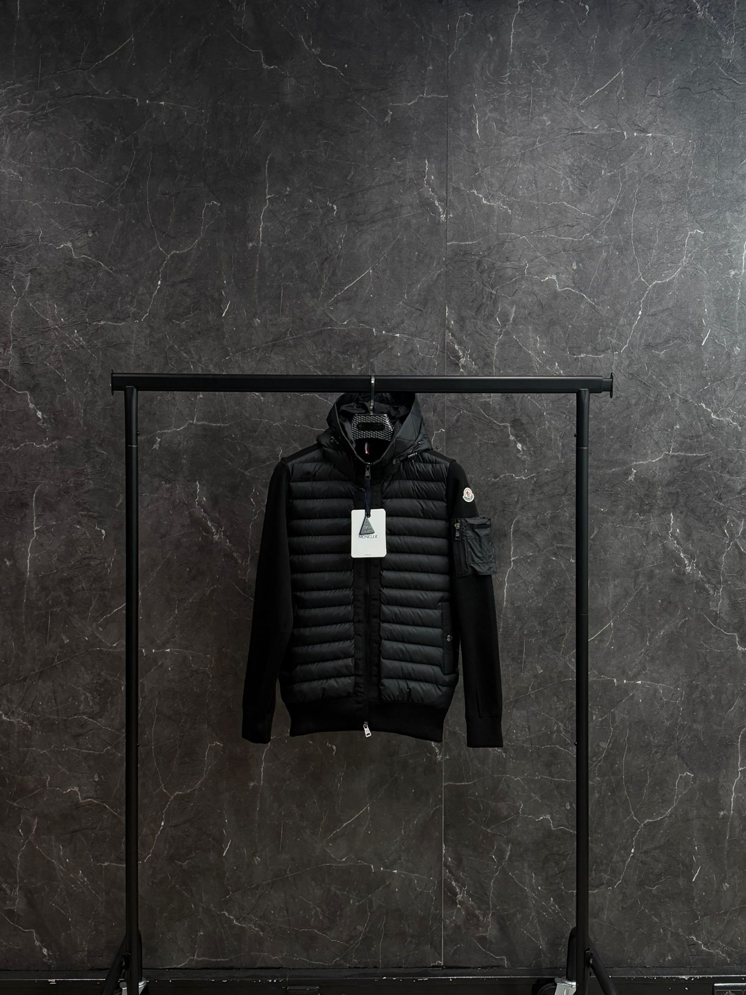 f00372bc-6540-4d15-b2fc-f2cc4506aee3