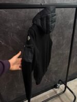 f94847e2-8df8-468f-99ca-36ced47aa8f6